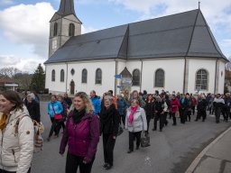 Céciliennes_2026-255